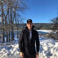 Отзыв от Эльдар - Visa DTV