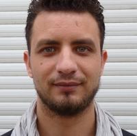 Отзыв от Даниил - Виза Destination Thailand