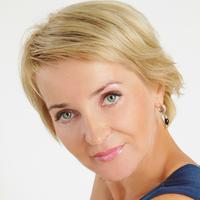 Отзыв от Ульяна - виза ДТВ